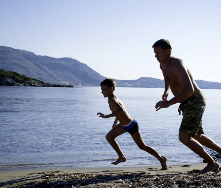 Trenger du litt «mer»?