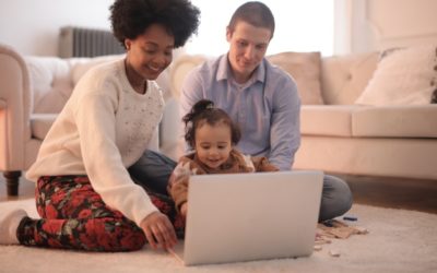 Investering for hele familien